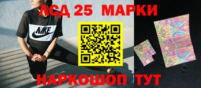 прущая мука Свободный