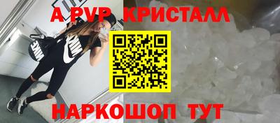 бошки Славгород