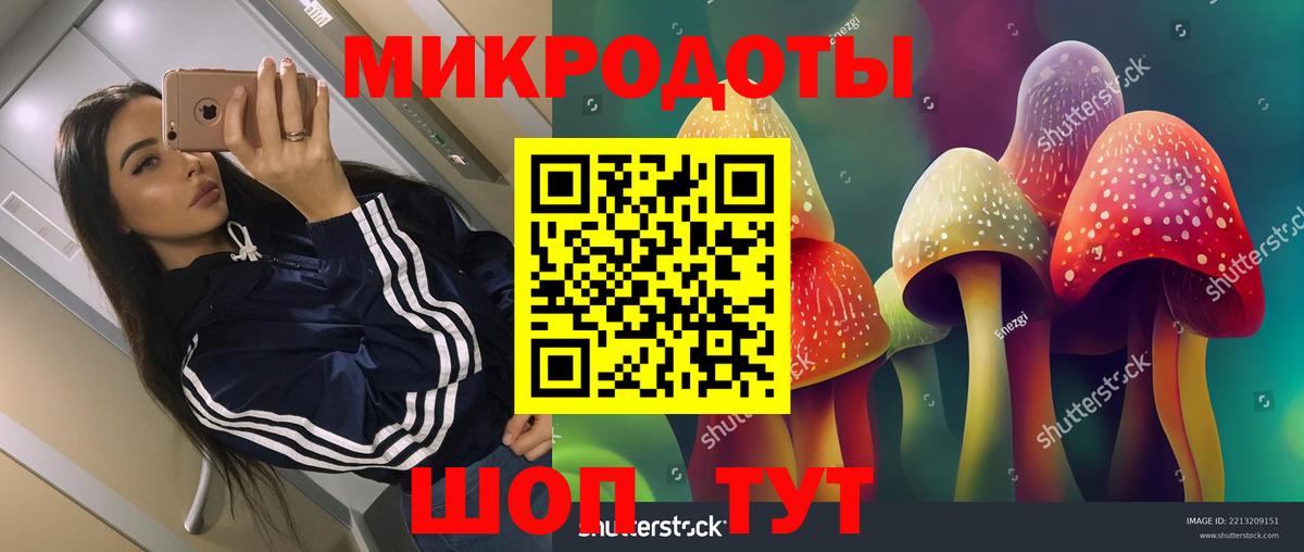 Псилоцибиновые грибы Cubensis  Псилоцибиновые грибы GOLDEN TEACHER  сколько стоит  Новоуральск  Вход с VPN 